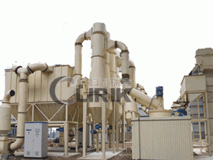 牡蠣殼磨粉機(jī)、夏威夷貝殼磨粉機(jī)、珍珠貝殼磨粉機(jī)